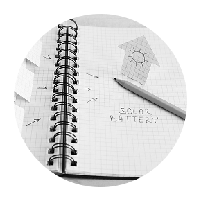 0001 Beratung Solar